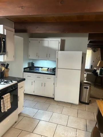 43095 Monterey Street, Big Bear, CA 92315