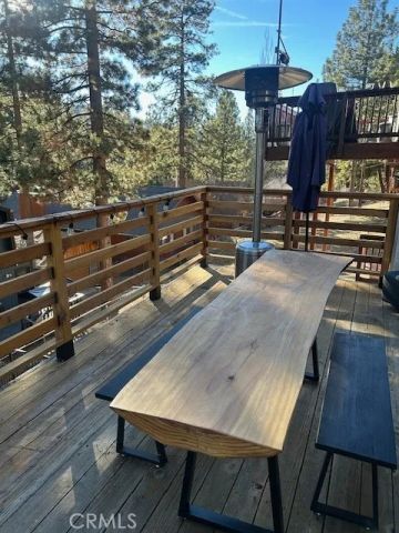43095 Monterey Street, Big Bear, CA 92315