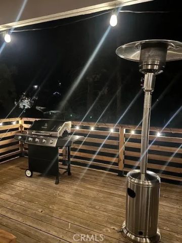 43095 Monterey Street, Big Bear, CA 92315
