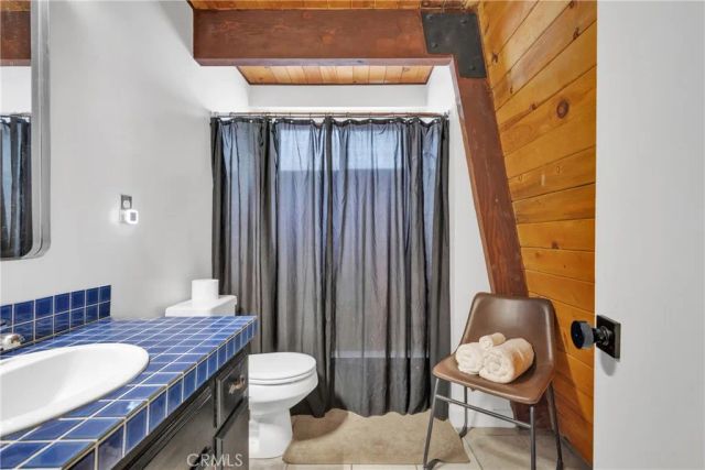 43095 Monterey Street, Big Bear, CA 92315