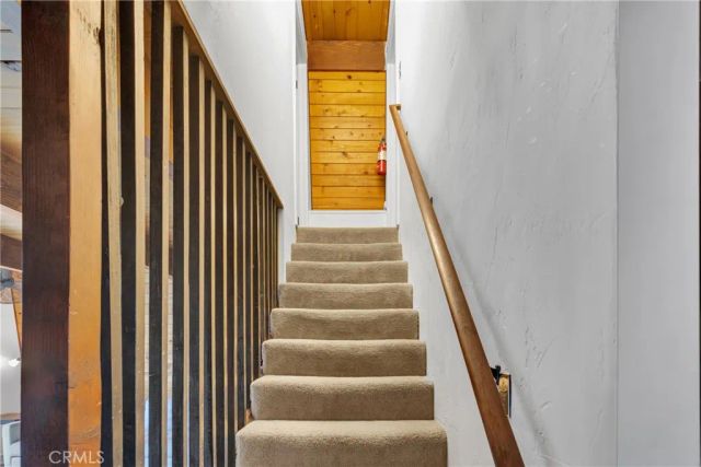 43095 Monterey Street, Big Bear, CA 92315