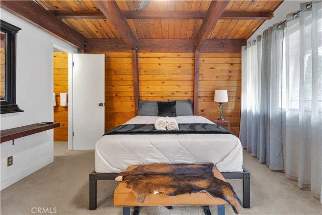 43095 Monterey Street, Big Bear, CA 92315