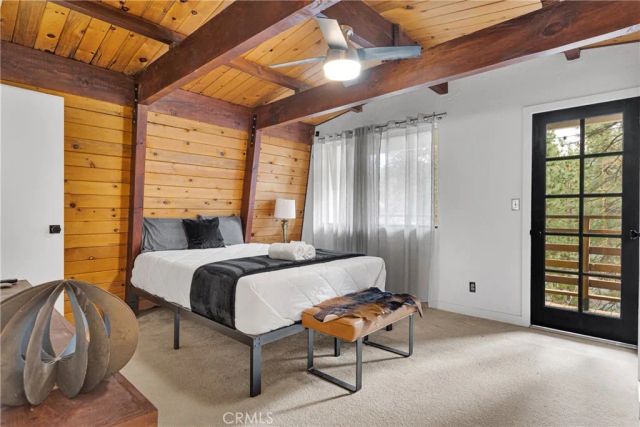 43095 Monterey Street, Big Bear, CA 92315