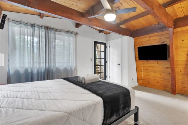 43095 Monterey Street, Big Bear, CA 92315