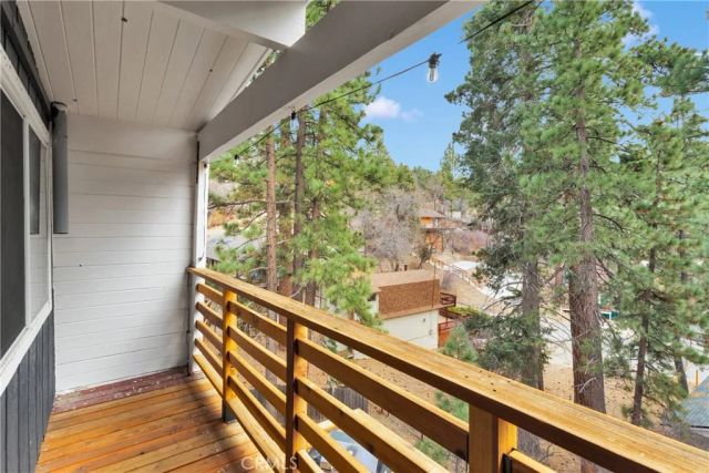 43095 Monterey Street, Big Bear, CA 92315