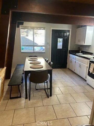 43095 Monterey Street, Big Bear, CA 92315