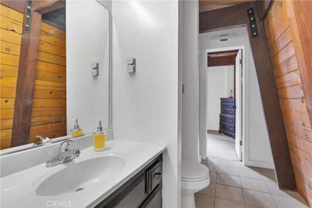 43095 Monterey Street, Big Bear, CA 92315