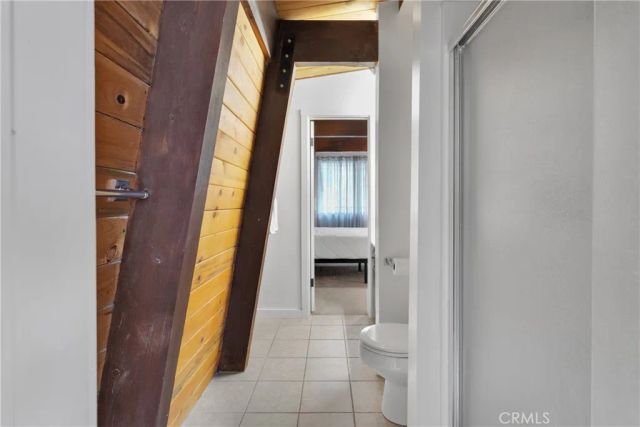 43095 Monterey Street, Big Bear, CA 92315