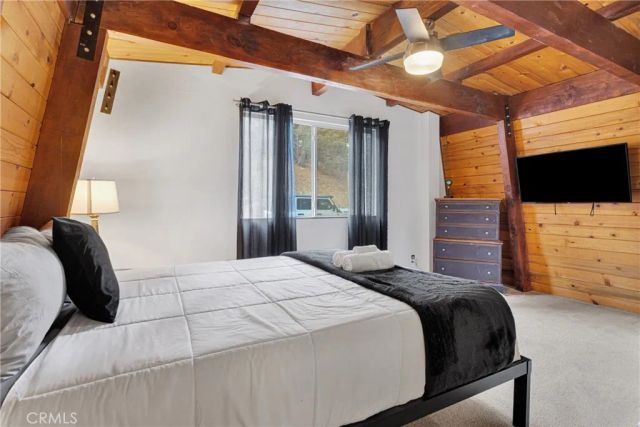 43095 Monterey Street, Big Bear, CA 92315