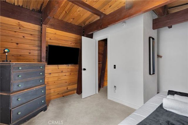 43095 Monterey Street, Big Bear, CA 92315