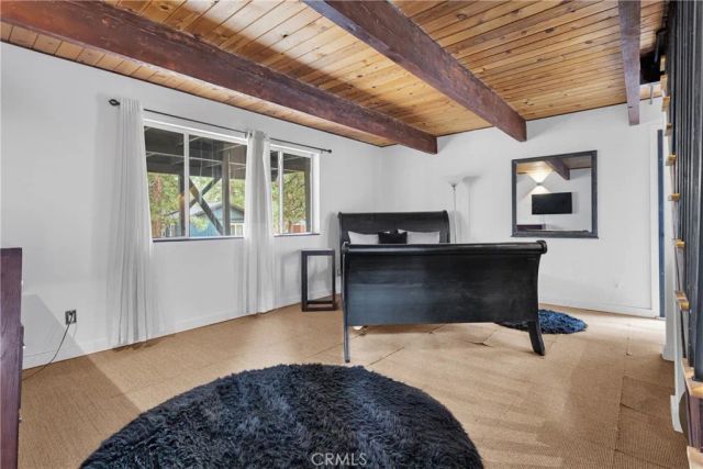 43095 Monterey Street, Big Bear, CA 92315
