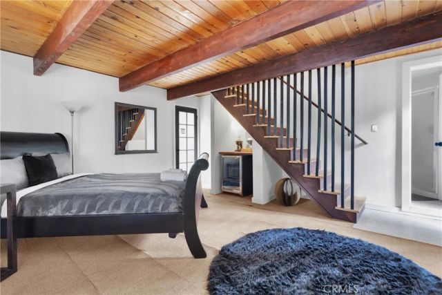 43095 Monterey Street, Big Bear, CA 92315