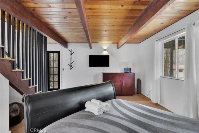 43095 Monterey Street, Big Bear, CA 92315