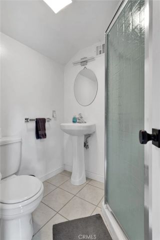 43095 Monterey Street, Big Bear, CA 92315