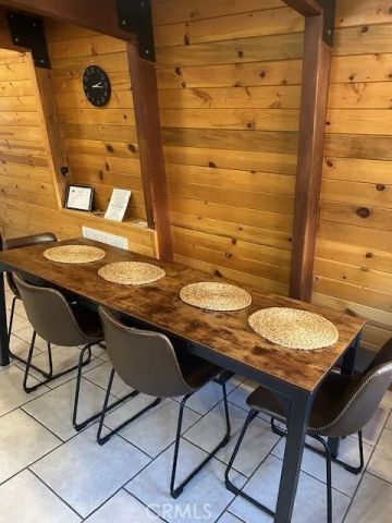 43095 Monterey Street, Big Bear, CA 92315