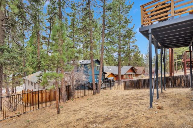 43095 Monterey Street, Big Bear, CA 92315