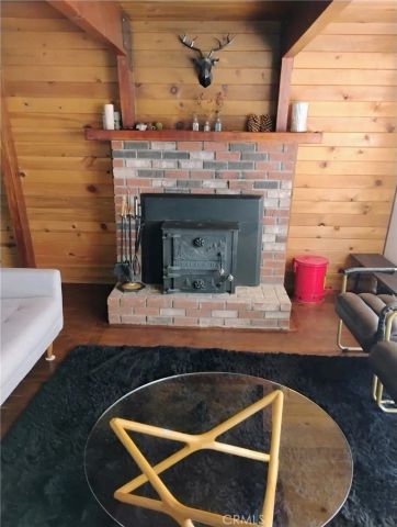 43095 Monterey Street, Big Bear, CA 92315