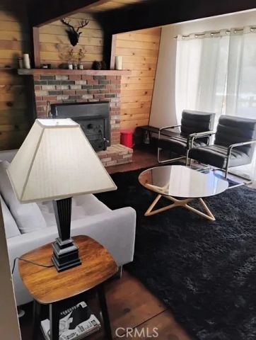 43095 Monterey Street, Big Bear, CA 92315