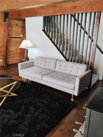 43095 Monterey Street, Big Bear, CA 92315