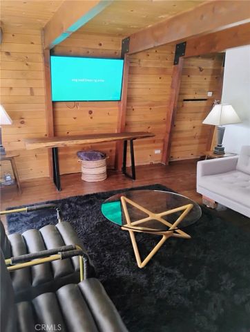 43095 Monterey Street, Big Bear, CA 92315