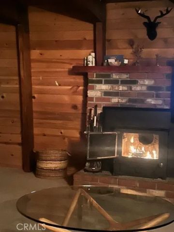 43095 Monterey Street, Big Bear, CA 92315