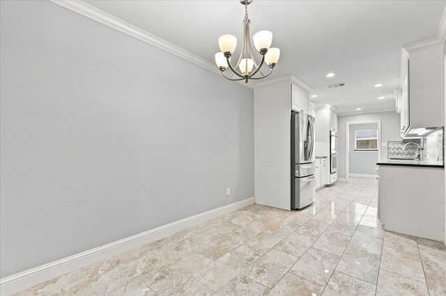 5264 Sherman Drive, The Colony, TX 75056