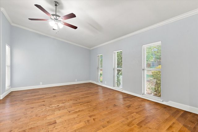 5264 Sherman Drive, The Colony, TX 75056