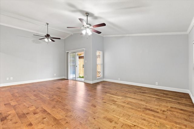5264 Sherman Drive, The Colony, TX 75056