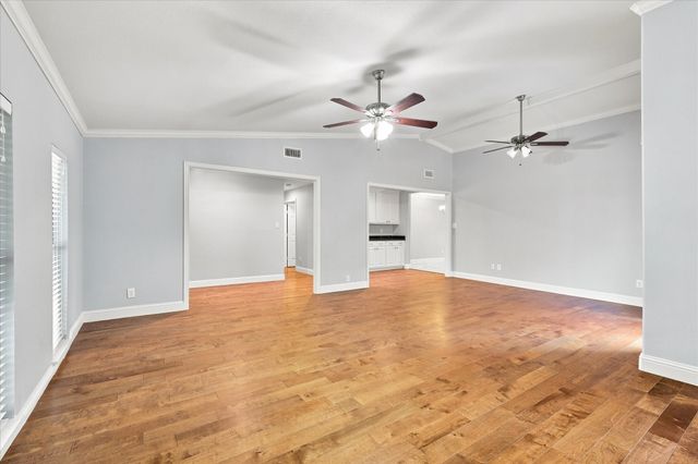 5264 Sherman Drive, The Colony, TX 75056