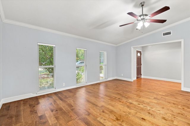5264 Sherman Drive, The Colony, TX 75056
