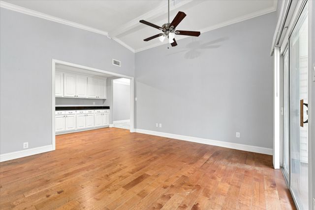 5264 Sherman Drive, The Colony, TX 75056