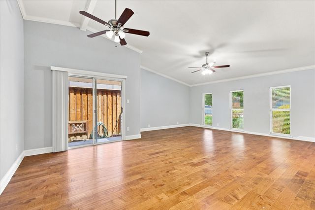 5264 Sherman Drive, The Colony, TX 75056
