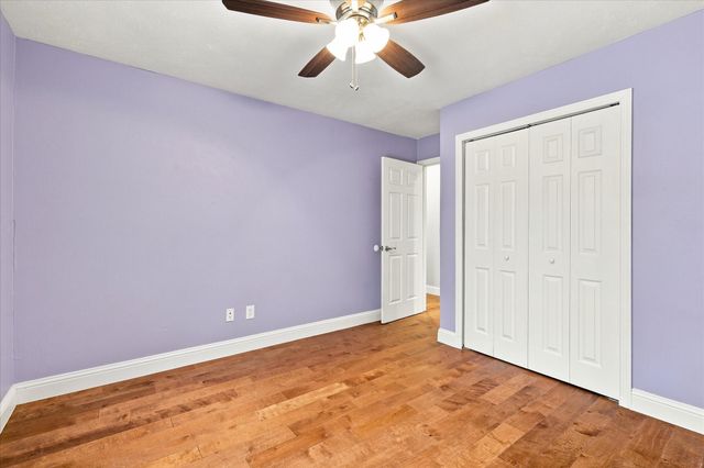 5264 Sherman Drive, The Colony, TX 75056