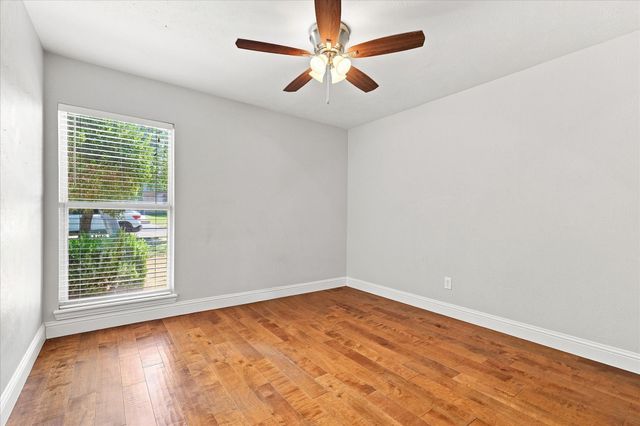 5264 Sherman Drive, The Colony, TX 75056