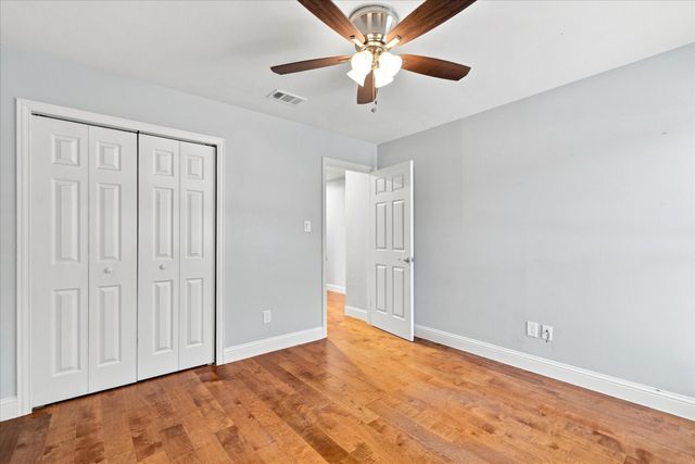 5264 Sherman Drive, The Colony, TX 75056