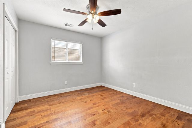 5264 Sherman Drive, The Colony, TX 75056
