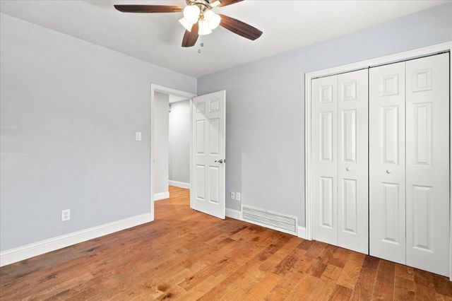 5264 Sherman Drive, The Colony, TX 75056
