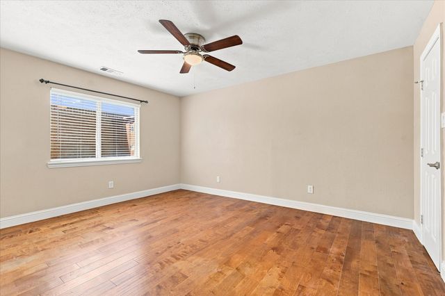 5264 Sherman Drive, The Colony, TX 75056