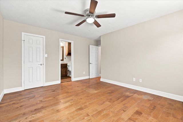 5264 Sherman Drive, The Colony, TX 75056
