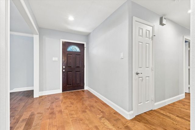 5264 Sherman Drive, The Colony, TX 75056
