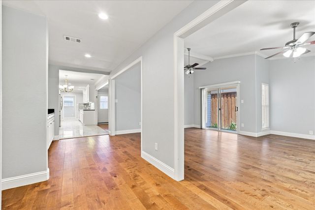 5264 Sherman Drive, The Colony, TX 75056