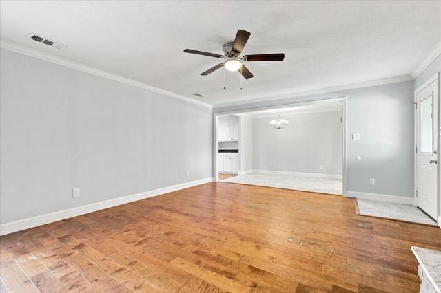5264 Sherman Drive, The Colony, TX 75056