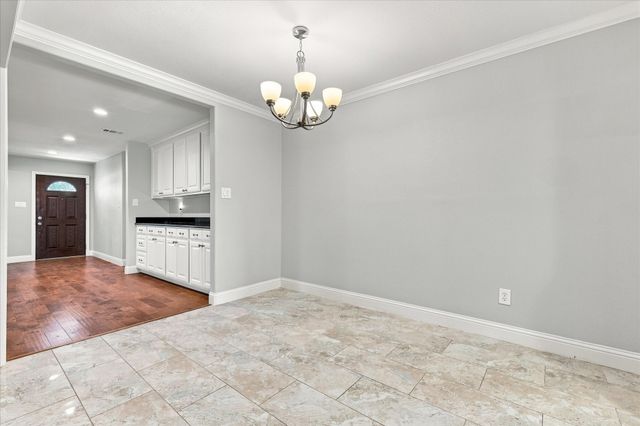 5264 Sherman Drive, The Colony, TX 75056