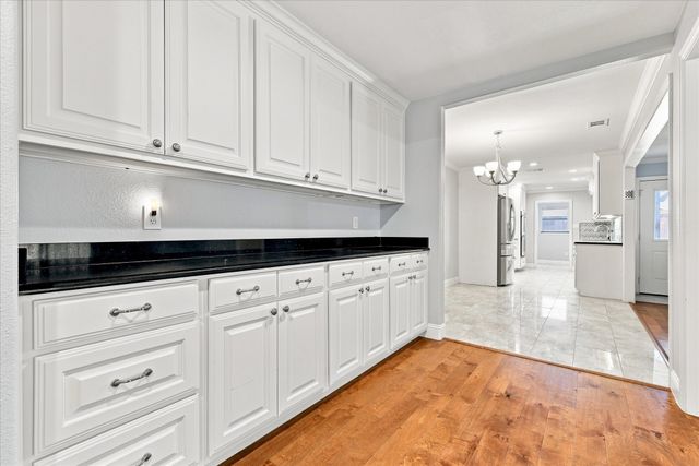 5264 Sherman Drive, The Colony, TX 75056