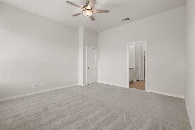 21039 Armstrong County Drive, Cypress, TX 77433