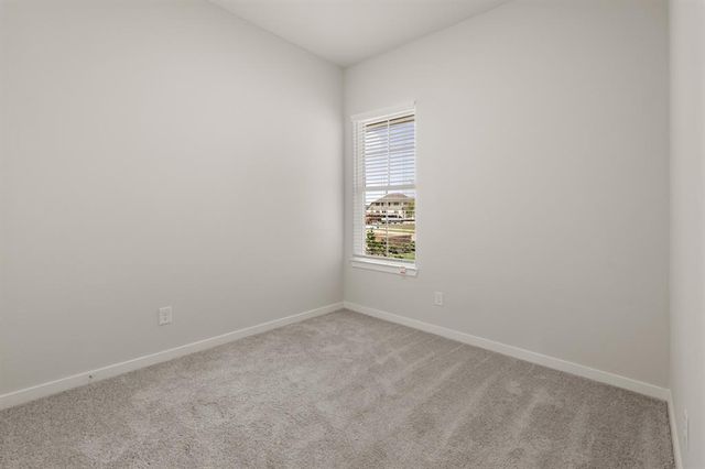 21039 Armstrong County Drive, Cypress, TX 77433