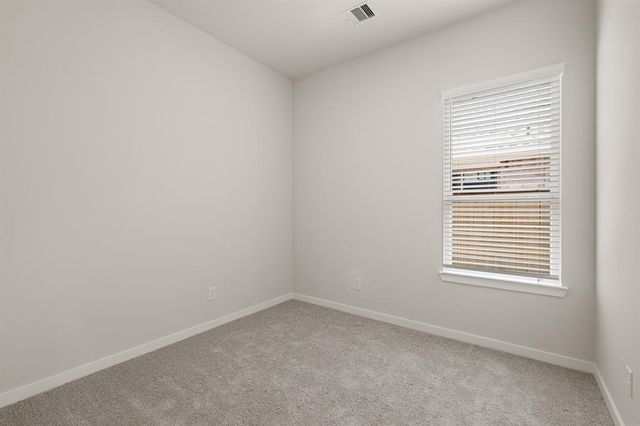 21039 Armstrong County Drive, Cypress, TX 77433