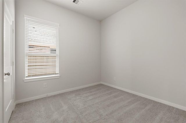 21039 Armstrong County Drive, Cypress, TX 77433