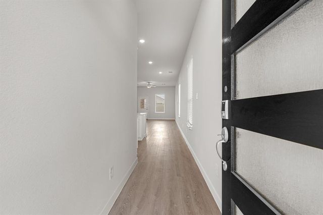 21039 Armstrong County Drive, Cypress, TX 77433