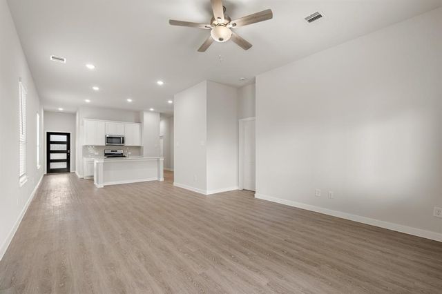 21039 Armstrong County Drive, Cypress, TX 77433